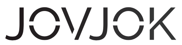 JOVJOK