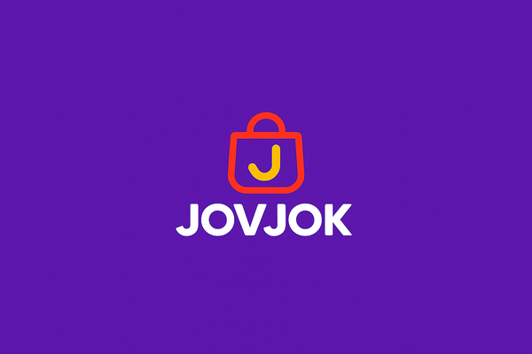 JOVJOK